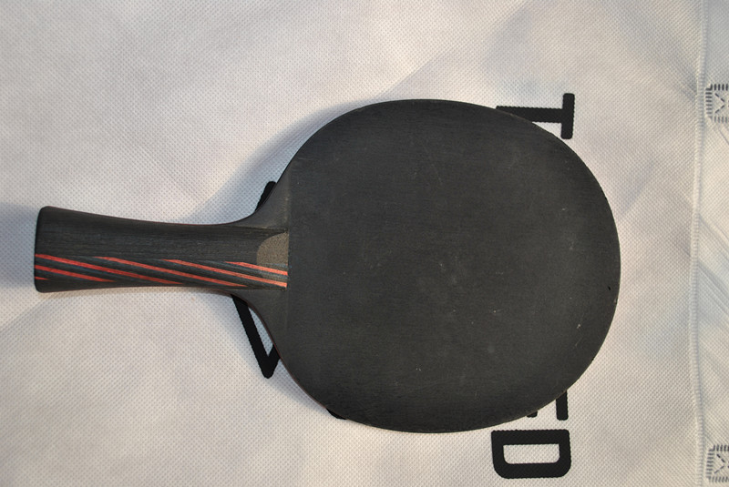 ����̼������һ�µ���Ϊֹ����������������-->qupiterת��