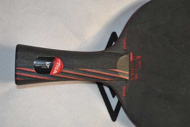 ����̼������һ�µ���Ϊֹ����������������-->qupiterת��