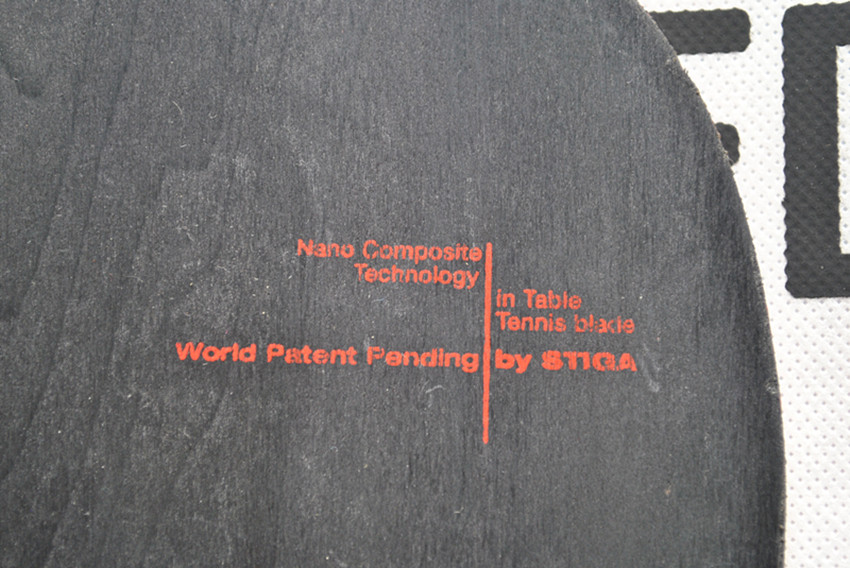 ����̼������һ�µ���Ϊֹ����������������-->qupiterת��