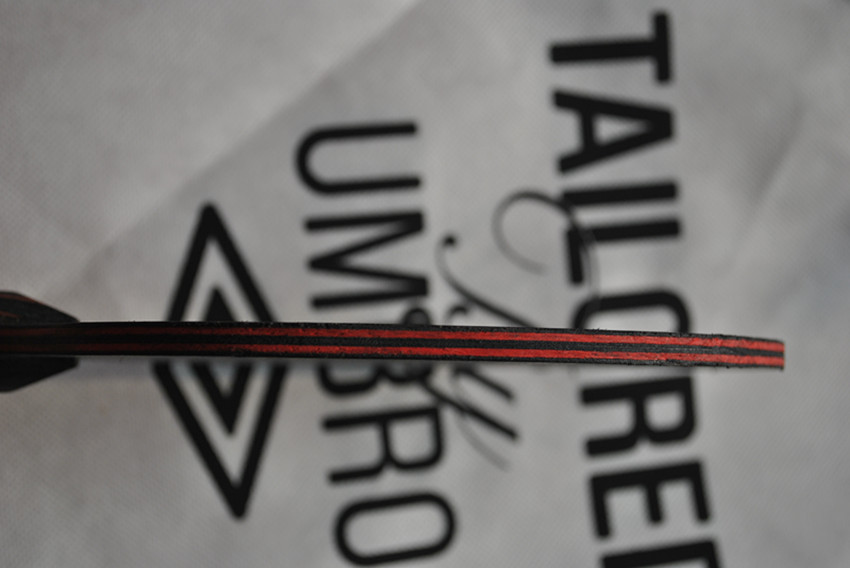 ����̼������һ�µ���Ϊֹ����������������-->qupiterת��