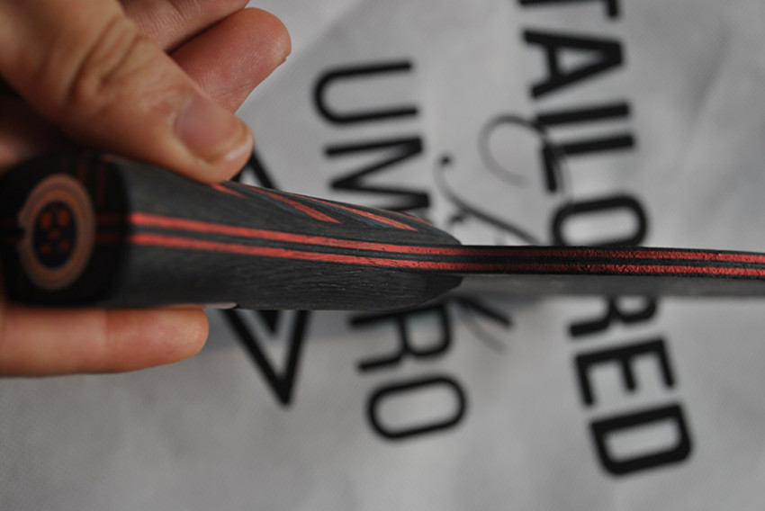 ����̼������һ�µ���Ϊֹ����������������-->qupiterת��