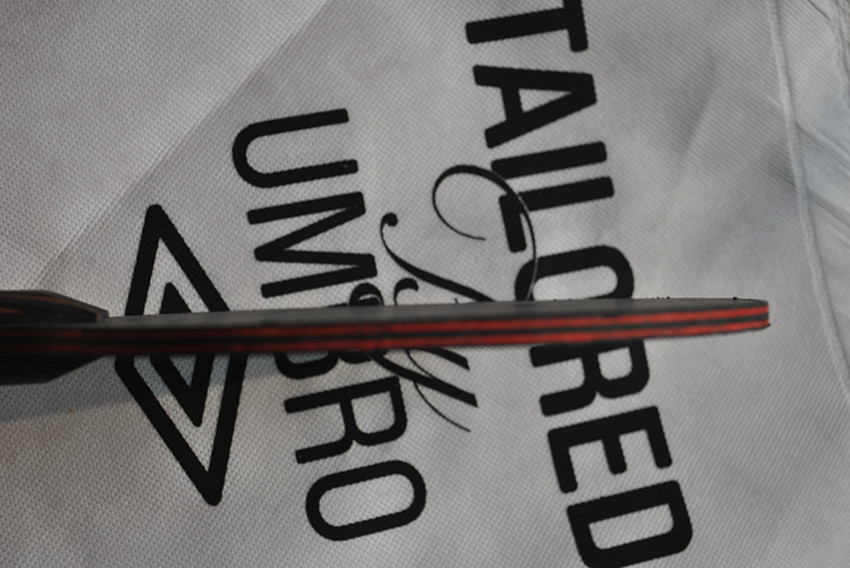 ����̼������һ�µ���Ϊֹ����������������-->qupiterת��