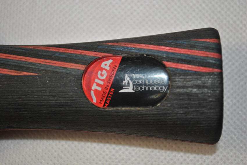 ����̼������һ�µ���Ϊֹ����������������-->qupiterת��