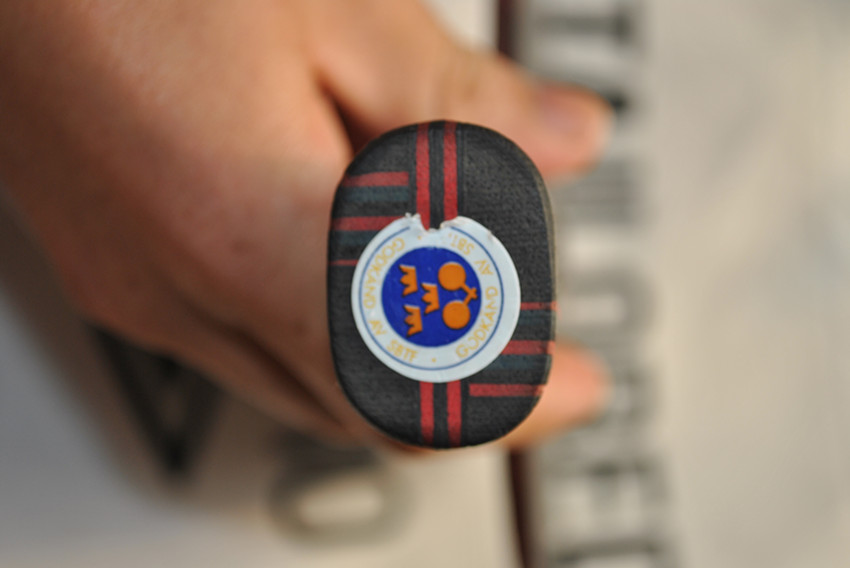 ����̼������һ�µ���Ϊֹ����������������-->qupiterת��