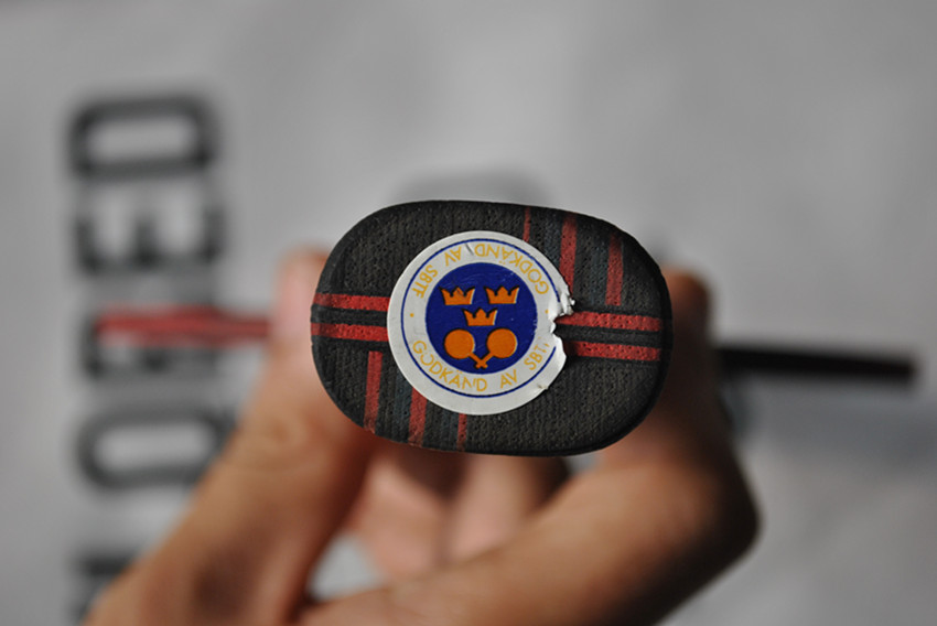 ����̼������һ�µ���Ϊֹ����������������-->qupiterת��