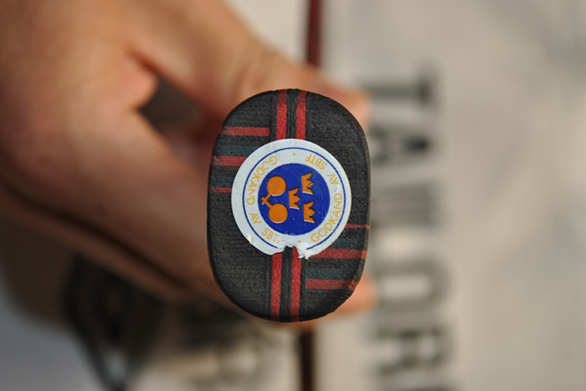 ����̼������һ�µ���Ϊֹ����������������-->qupiterת��