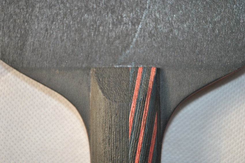 ����̼������һ�µ���Ϊֹ����������������-->qupiterת��