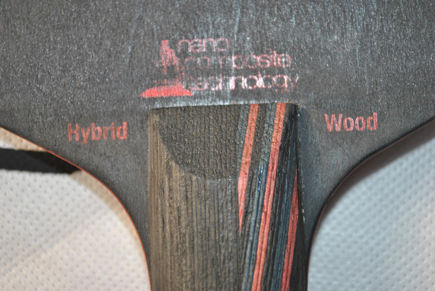 ����̼������һ�µ���Ϊֹ����������������-->qupiterת��