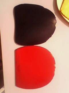 ���Ͽ��հ���̼������