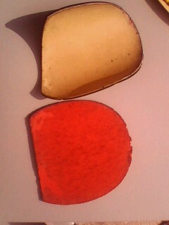 ���Ͽ��հ���̼������