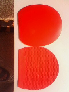 ���Ͽ��հ���̼������