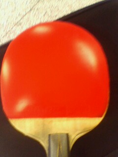 ���Ͽ��հ���̼������