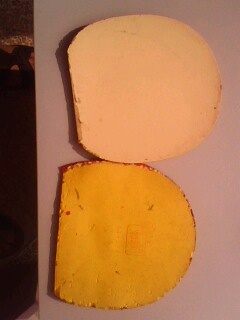 ���Ͽ��հ���̼������