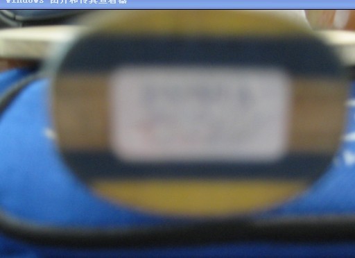 ��������V1ֱ��