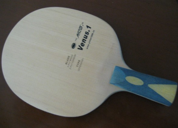 ��������V1ֱ��