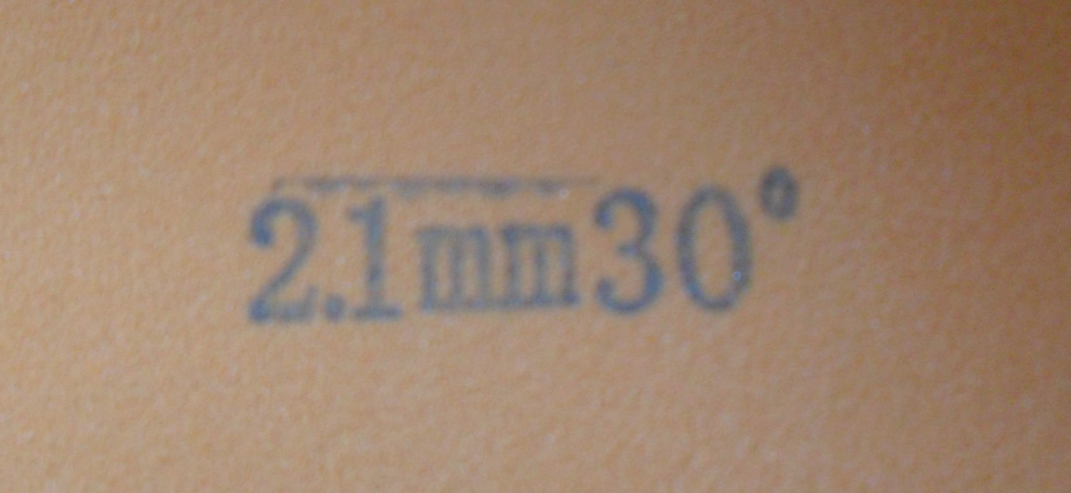 �ֹ�������ĥ�Լ�30�ȵ�388B