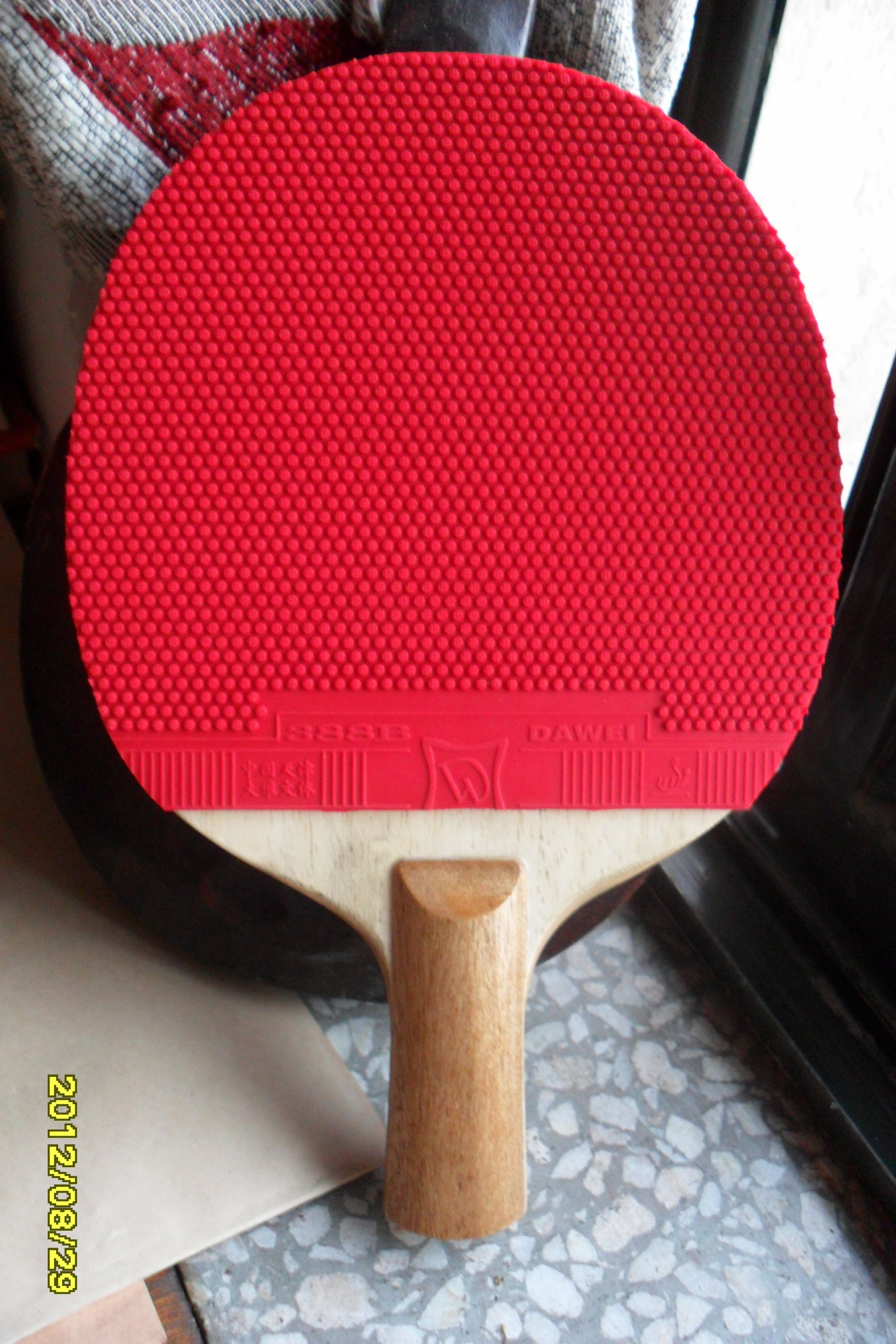 �ֹ�������ĥ�Լ�30�ȵ�388B