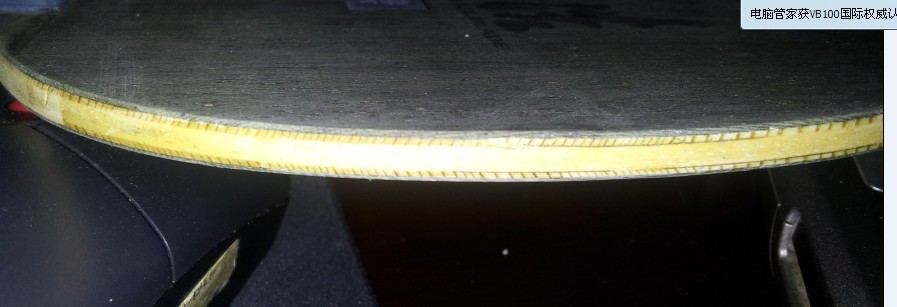 ����������������B����ľ200Ԫ������07����׳�����Ϊ350Ԫ�����