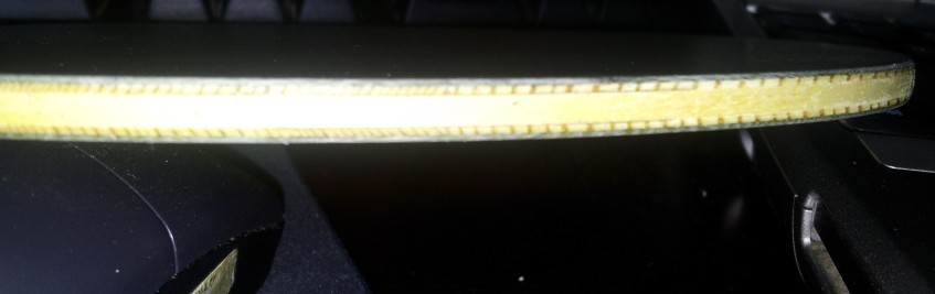 ����������������B����ľ200Ԫ������07����׳�����Ϊ350Ԫ�����