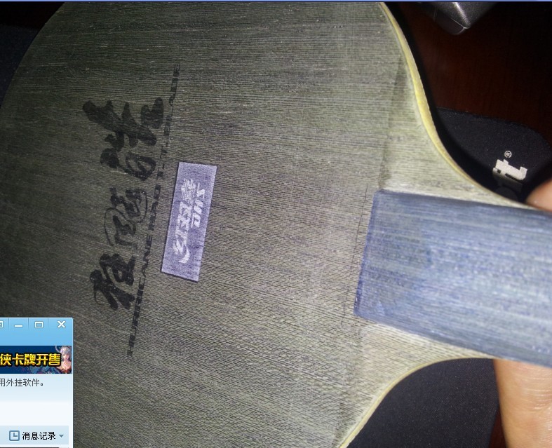 ����������������B����ľ200Ԫ������07����׳�����Ϊ350Ԫ�����