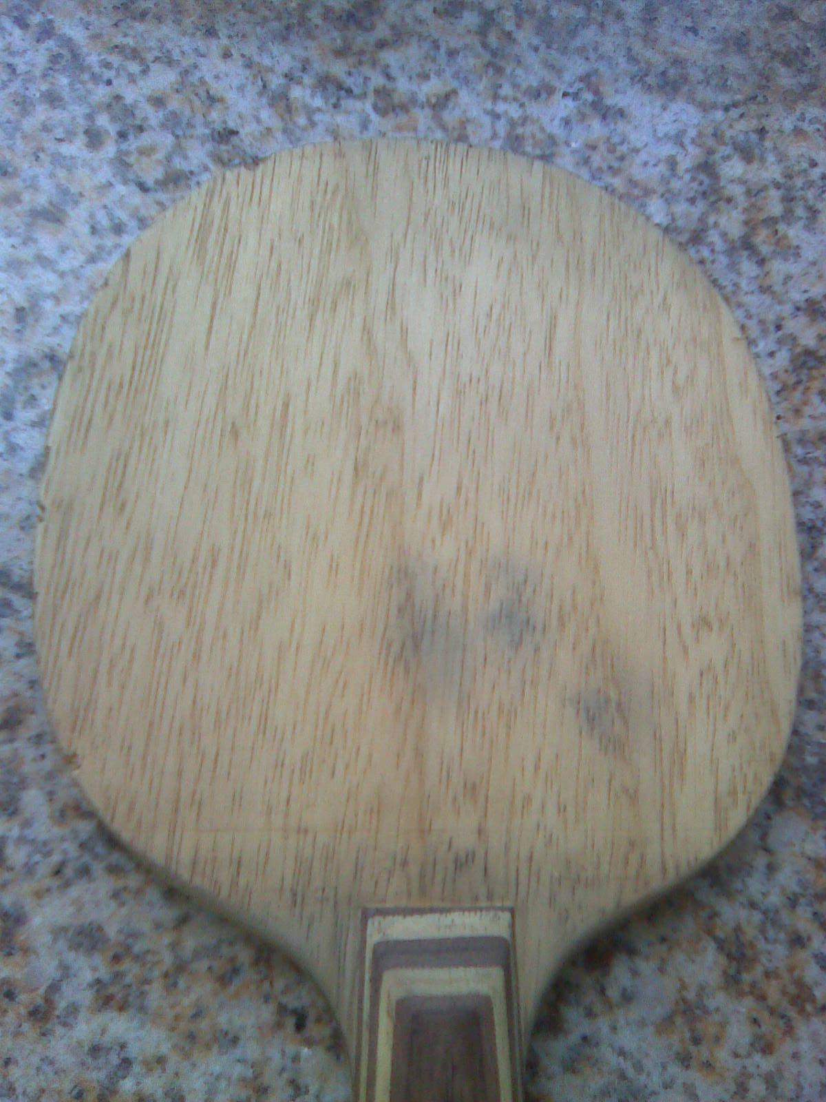 �Ʊ���ֱ�廻�����