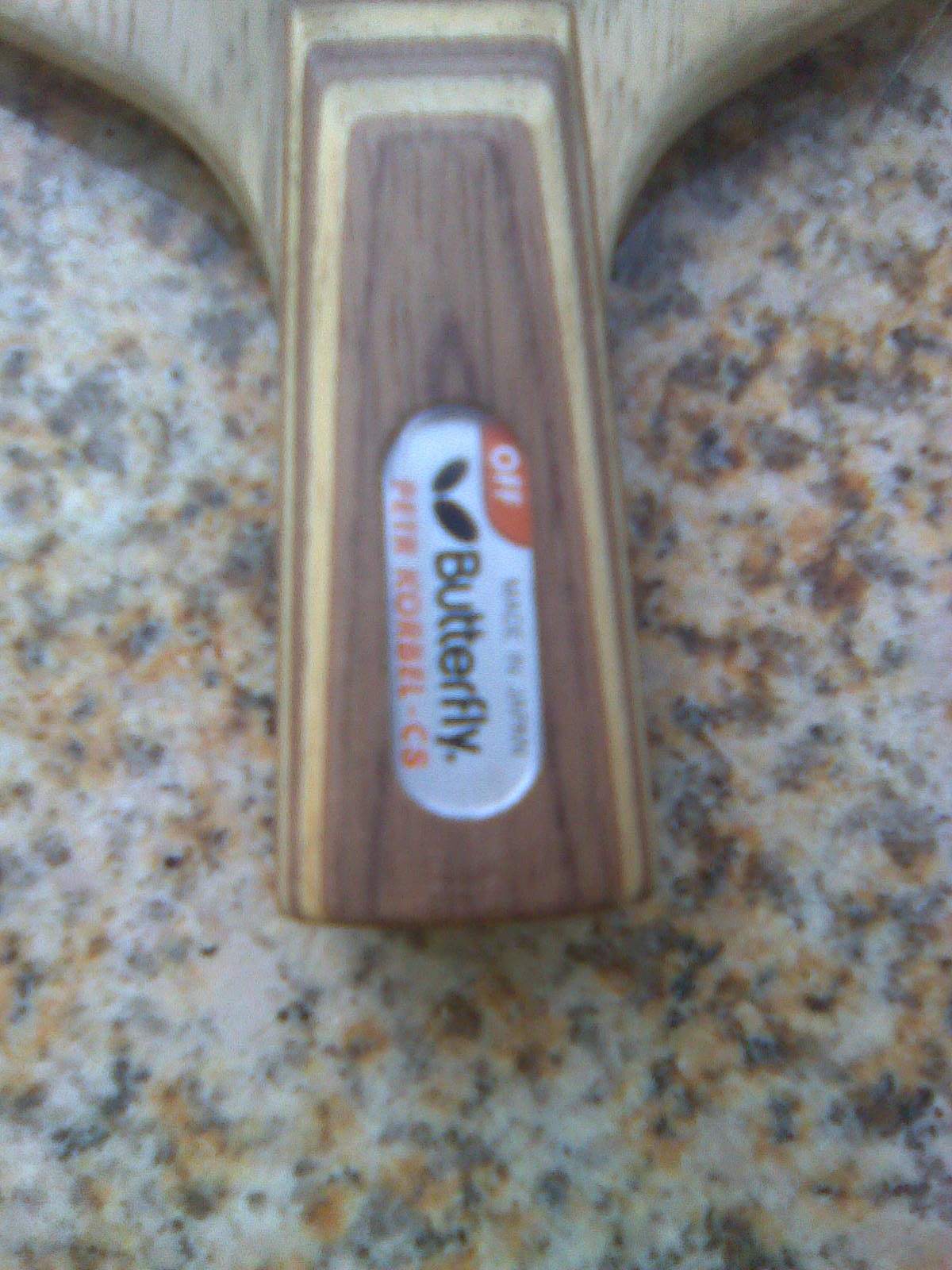 �Ʊ���ֱ�廻�����