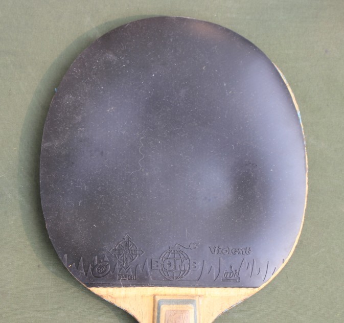 594162Ws.jpg