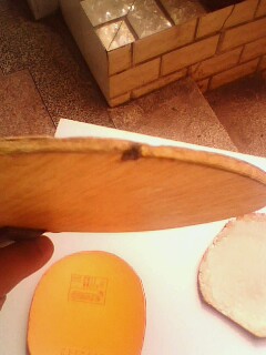 ���Ͽ��հ���̼������