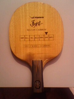 ���Ͽ��հ���̼������