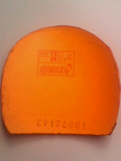 ���Ͽ��հ���̼������