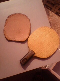 ���Ͽ��հ���̼������