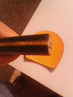 ���Ͽ��հ���̼������