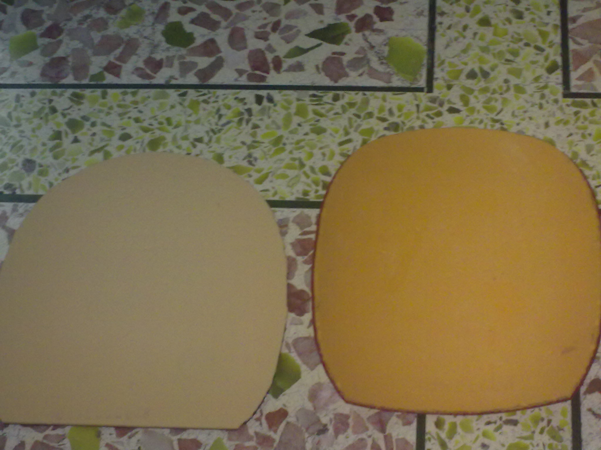 �����Ͽ�ֱ���2���׽������ֿ�3��RG��