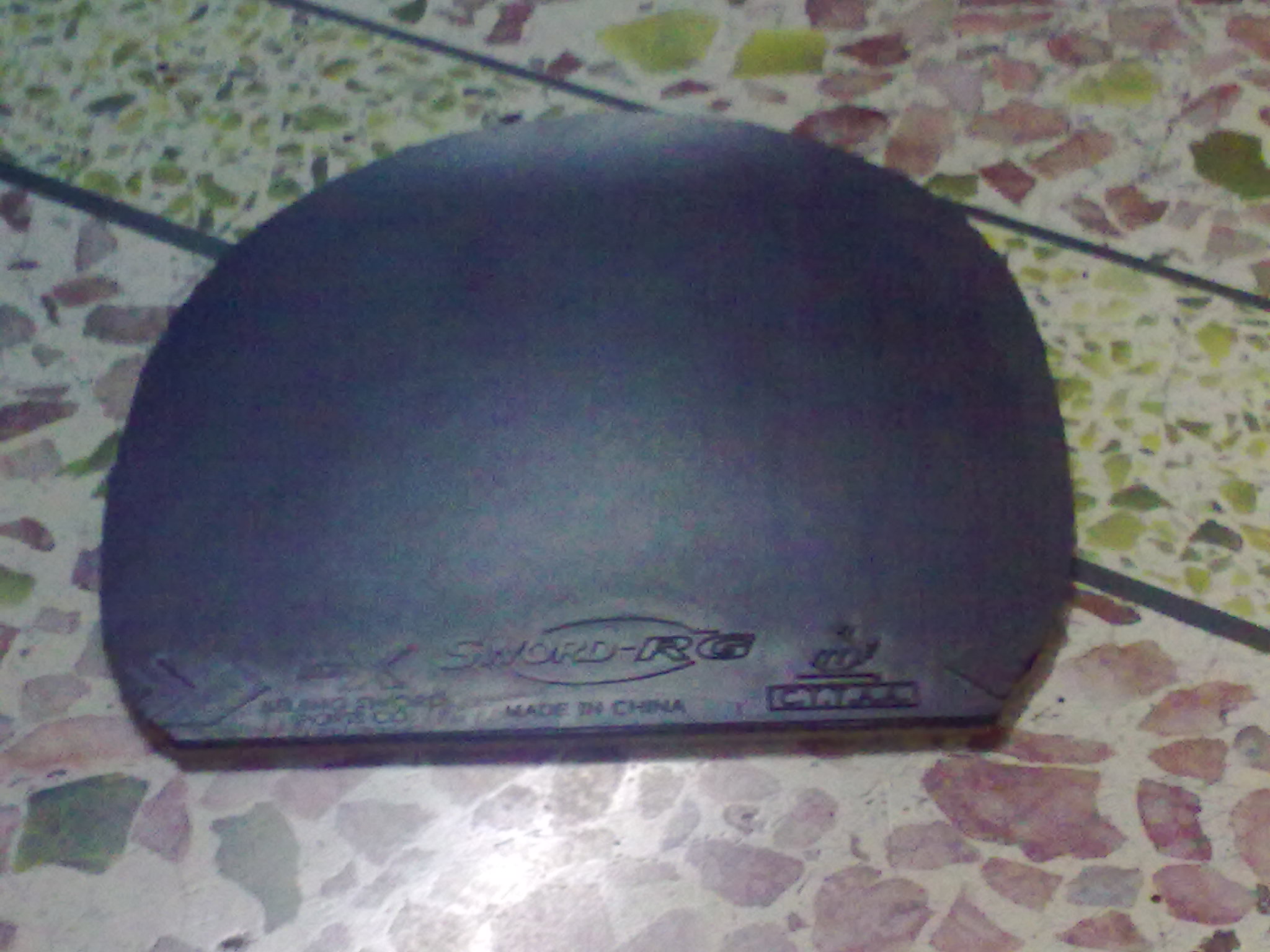 �����Ͽ�ֱ���2���׽������ֿ�3��RG��