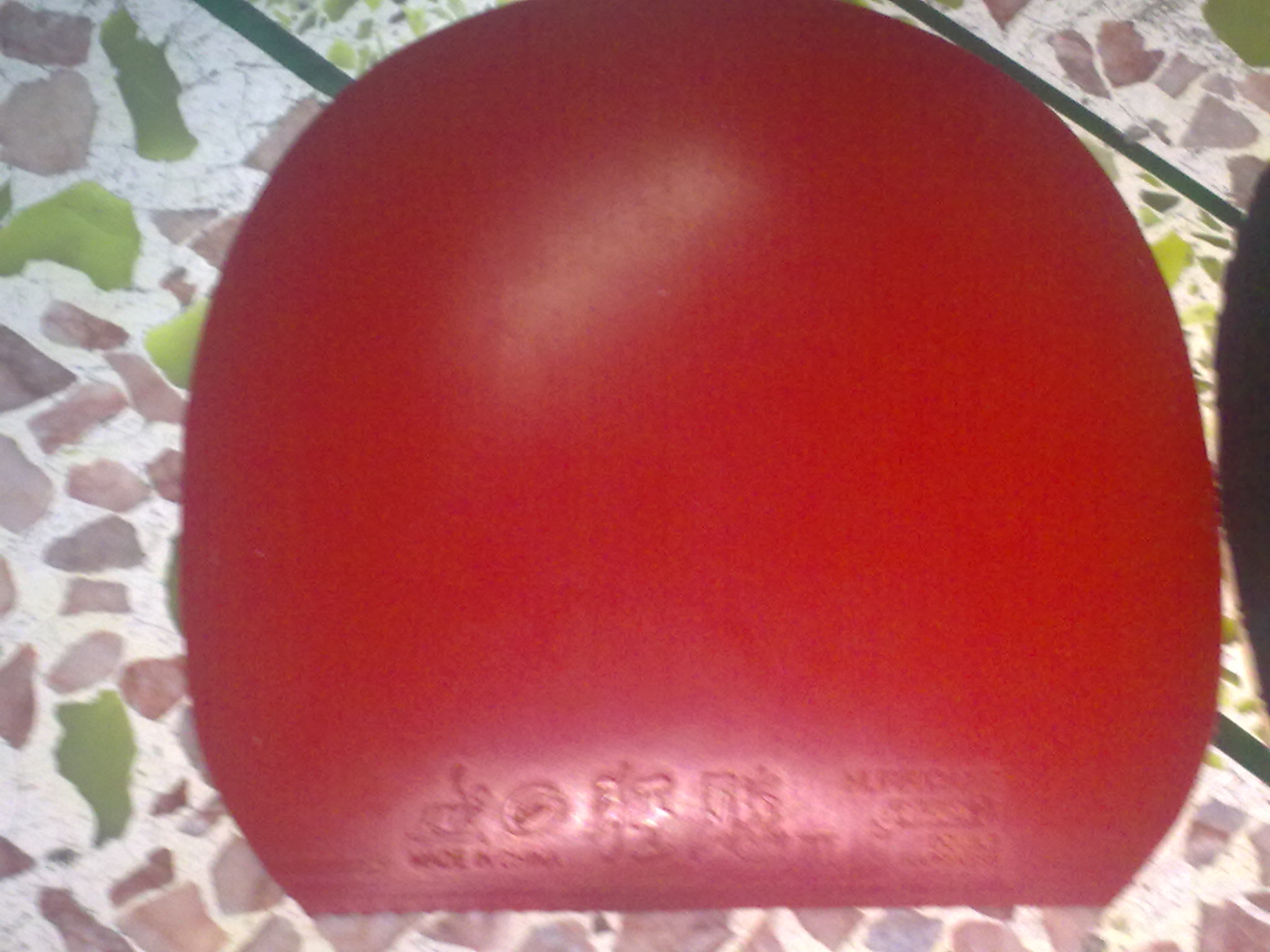 �����Ͽ�ֱ���2���׽������ֿ�3��RG��