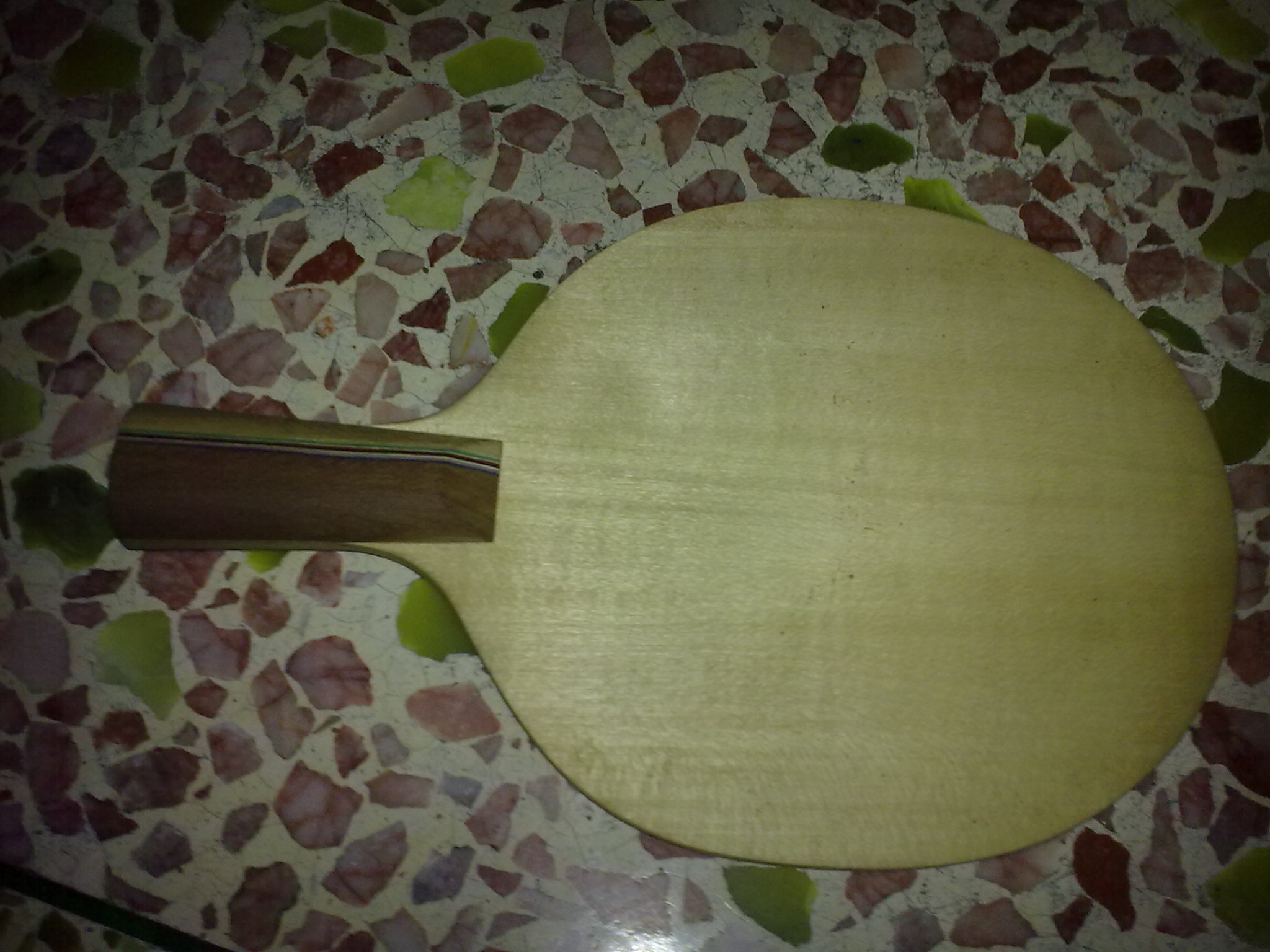 �����Ͽ�ֱ���2���׽������ֿ�3��RG��