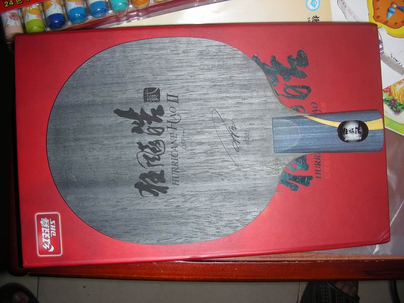 ������ˣ����ƣ�����ɫ�ܺõ�5.84CM��ȵĿ��656�����2�������Ǯ��һ��BOLL ZLF