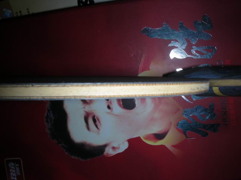 ������ˣ����ƣ�����ɫ�ܺõ�5.84CM��ȵĿ��656�����2�������Ǯ��һ��BOLL ZLF