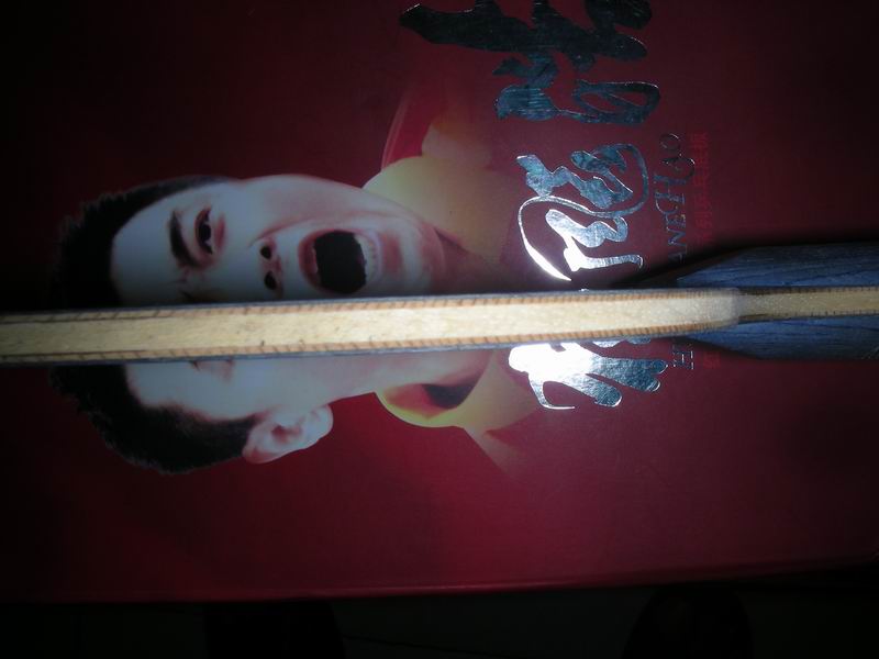 ������ˣ����ƣ�����ɫ�ܺõ�5.84CM��ȵĿ��656�����2�������Ǯ��һ��BOLL ZLF