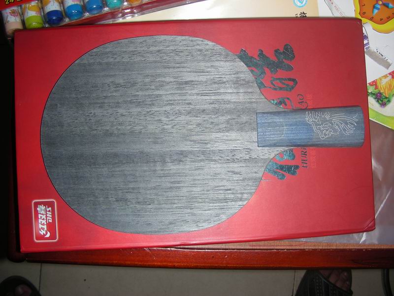 ������ˣ����ƣ�����ɫ�ܺõ�5.84CM��ȵĿ��656�����2�������Ǯ��һ��BOLL ZLF