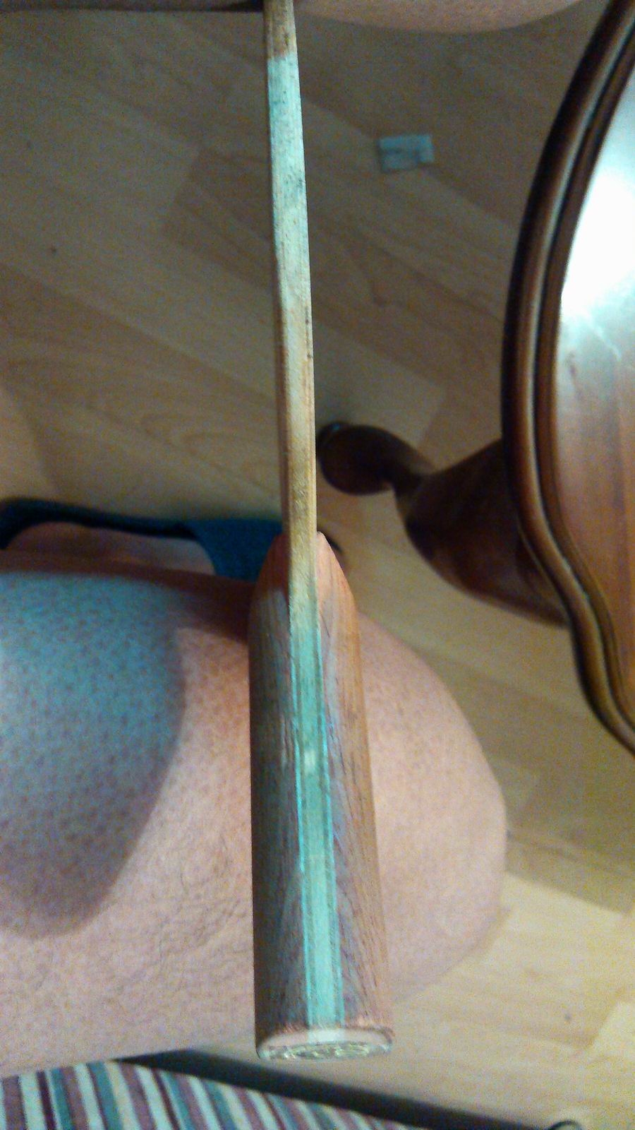 ����һ�Ѻ�����������