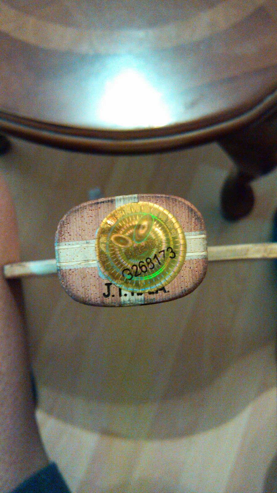 ����һ�Ѻ�����������