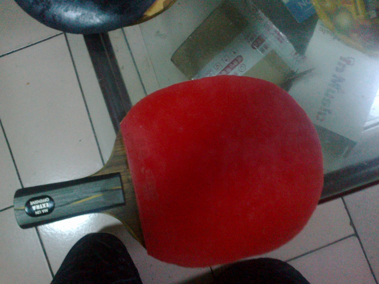 ����91���հ�YEO��78���л�YEO��78����YE��QQ2672810869