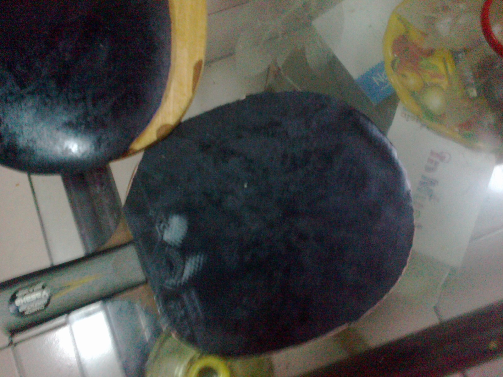 ����91���հ�YEO��78���л�YEO��78����YE��QQ2672810869