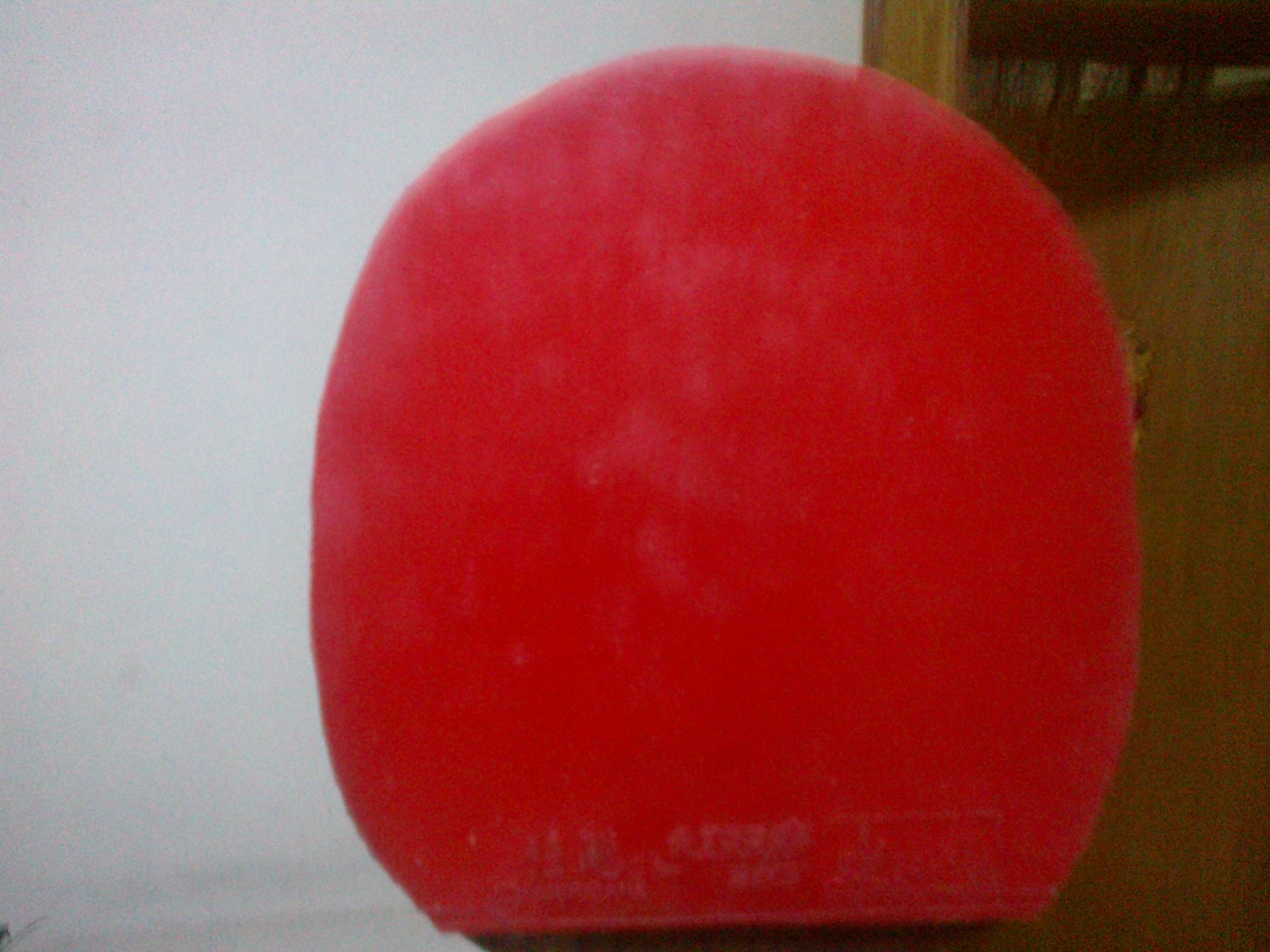 ����91���հ�YEO��78���л�YEO��78����YE��QQ2672810869