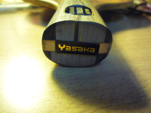 ����91���հ�YEO��78���л�YEO��78����YE��QQ2672810869