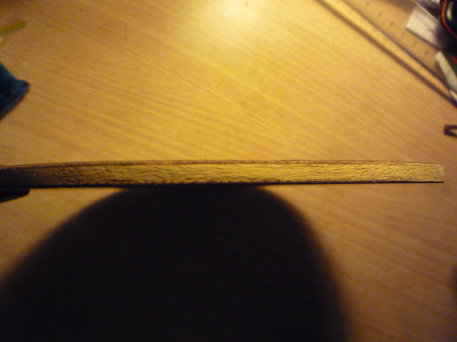 ����91���հ�YEO��78���л�YEO��78����YE��QQ2672810869