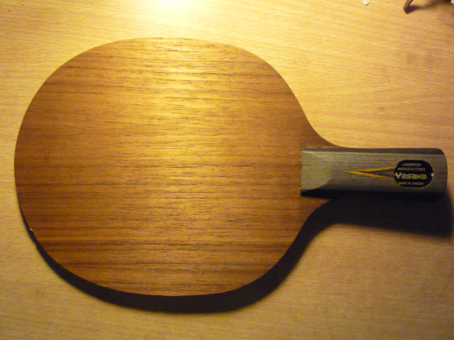 ����91���հ�YEO��78���л�YEO��78����YE��QQ2672810869