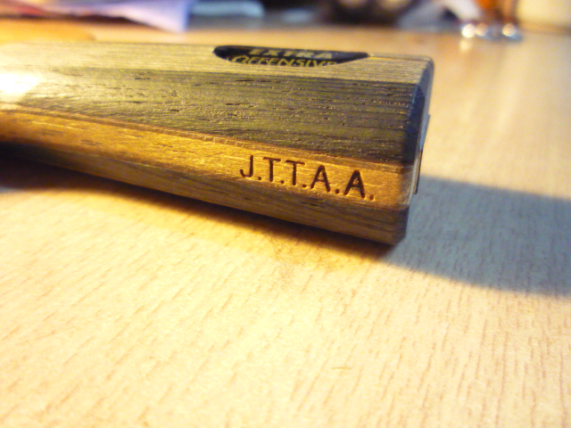 ����91���հ�YEO��78���л�YEO��78����YE��QQ2672810869