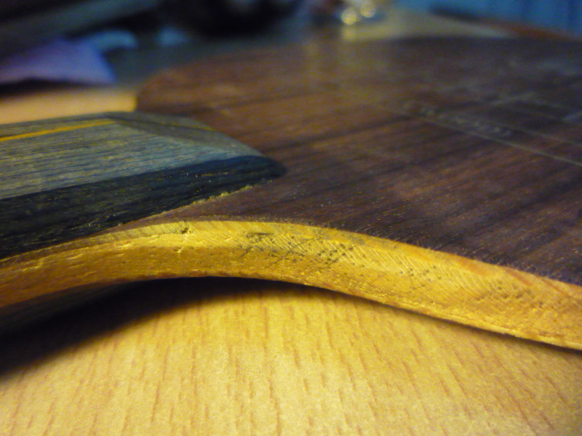 ����91���հ�YEO��78���л�YEO��78����YE��QQ2672810869